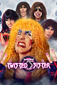 twistedsister